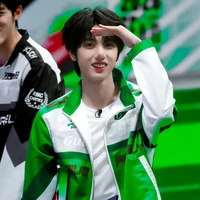 Trương Quế Nguyên_em