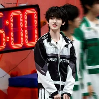 Tả Kỳ Hàm_anh