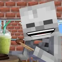 skelly
