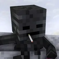 wither