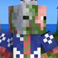 pigman