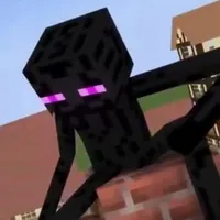 enderman