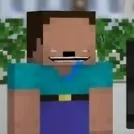 nood