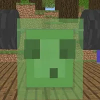 slime