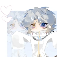 huhu I cư I cư