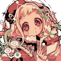 Yashirou Kanon