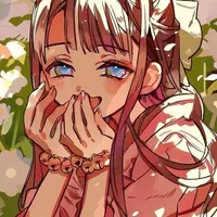Akane Sumire