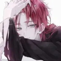 Itoshi Sae