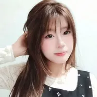 T/g là tuiii