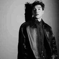 Trần Minh Hiếu