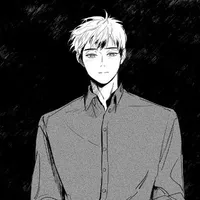 Kita Shinsuke