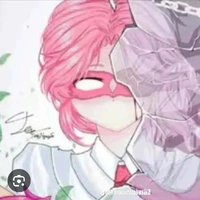 👻hiha alpha👻