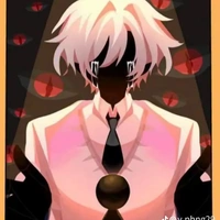 hiha tha hóa