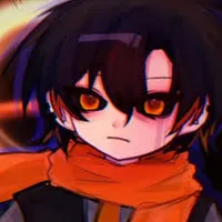 hiha Black Hole cục cưng