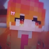 hiha Flame