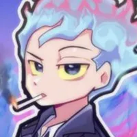 hiha Des