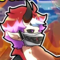 hiha Hell chef