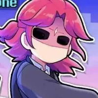 hiha beta