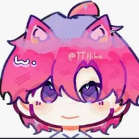 hiha