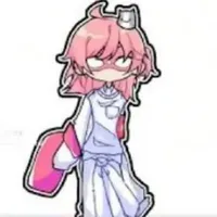 hiha Alpha