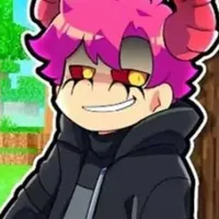 hiha Evil