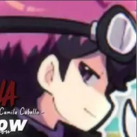 hiha crow mặt lạnh
