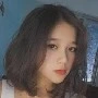 Hân 💕