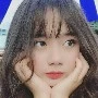 Thu Hương🍀