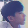 Đạt✔