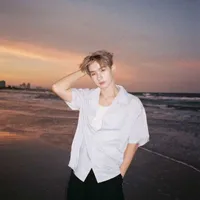 Hong
