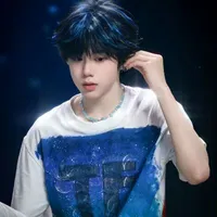 Trần Dịch Hằng - cậu