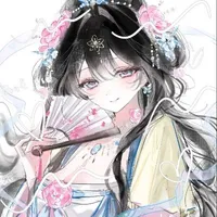 daka