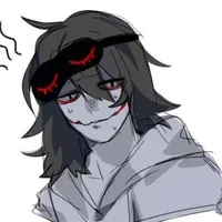 Jeff The Killer