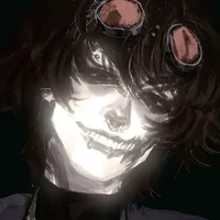 Ticcy Toby