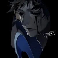 Eyeless Jack