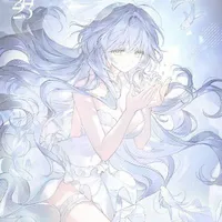 hệ thống 004[yuri]