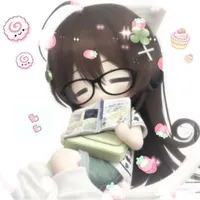bộtt🐝[t/g]