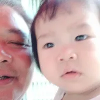 Nguyễn Thanh Thủy
