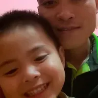 Nguyễn Thanh Hải