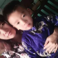 Nguyễn Hoàng Lâm