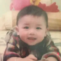 Nguyễn Nguyên Khôi