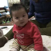 Nguyễn Huy Vương