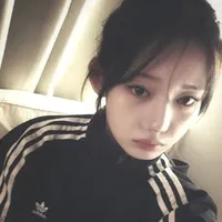 Lee Dain (Rora)