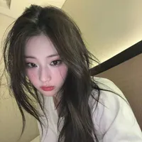 Kawai Ruka (Ruru)