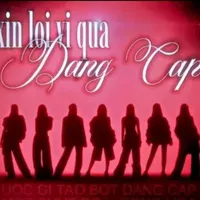 Cả nhóm (trừ người cần trừ) 