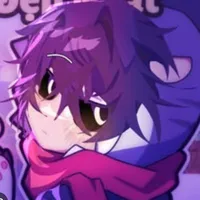 hiha babachops cute~