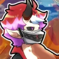 hiha hell chef