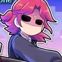 hiha beta