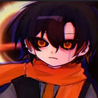 hiha Black Hole