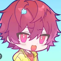 hiha